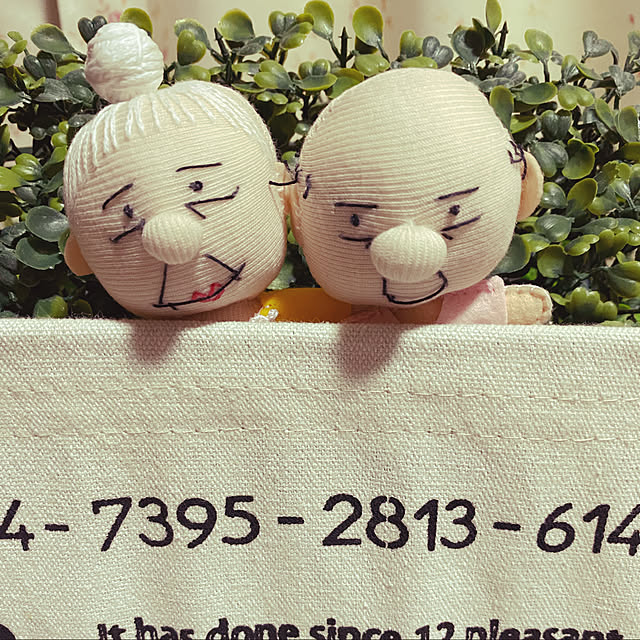 あいだのじいさん/ハンドメイド/北海道/棚のインテリア実例 - 2022-05-05 18:56:55