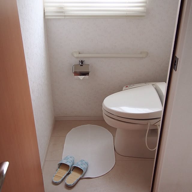 aoimomoさんの実例写真
