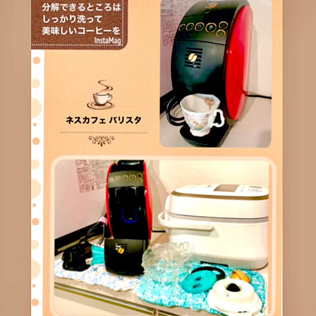 SIELUさんの実例写真