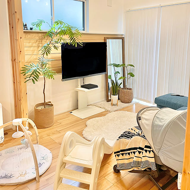 saa.houseさんの実例写真