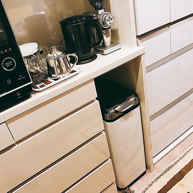 yucoさんの実例写真