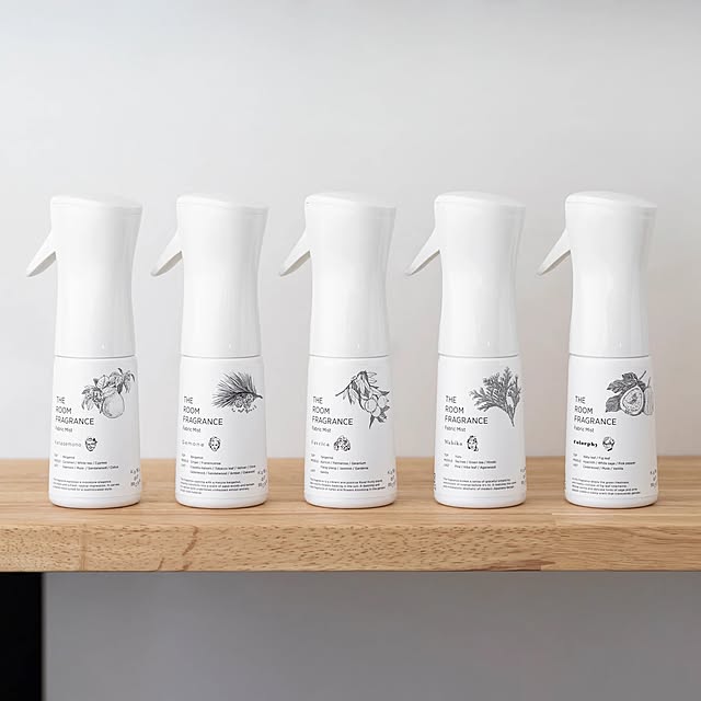 Kanademonoさんの実例写真