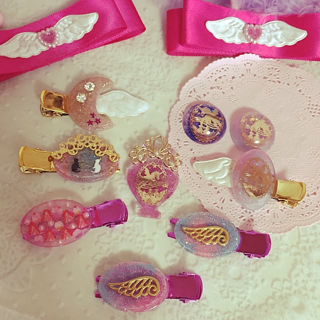pinkthink13さんの実例写真