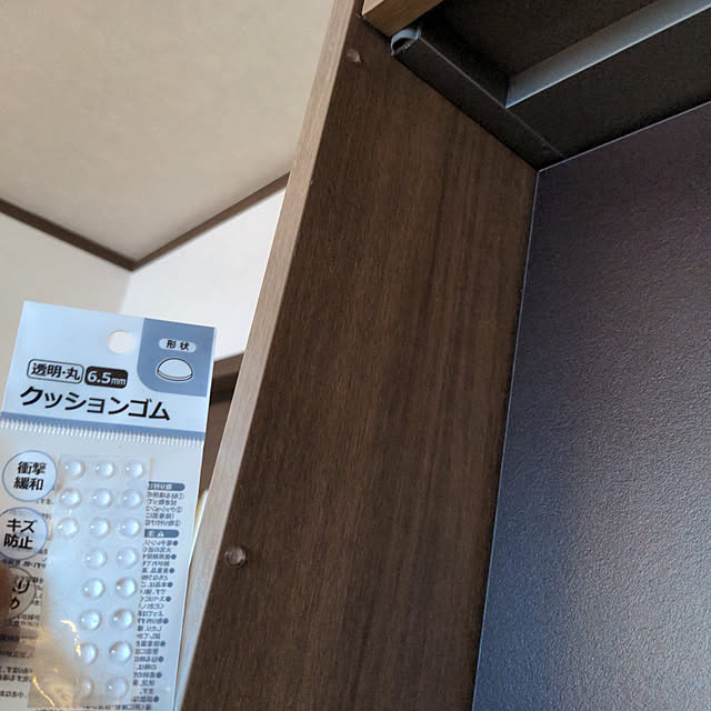 miyabiさんの実例写真