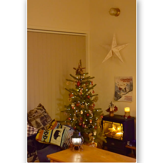 mikigumaさんの部屋