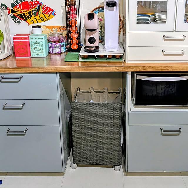 kolo92さんの実例写真