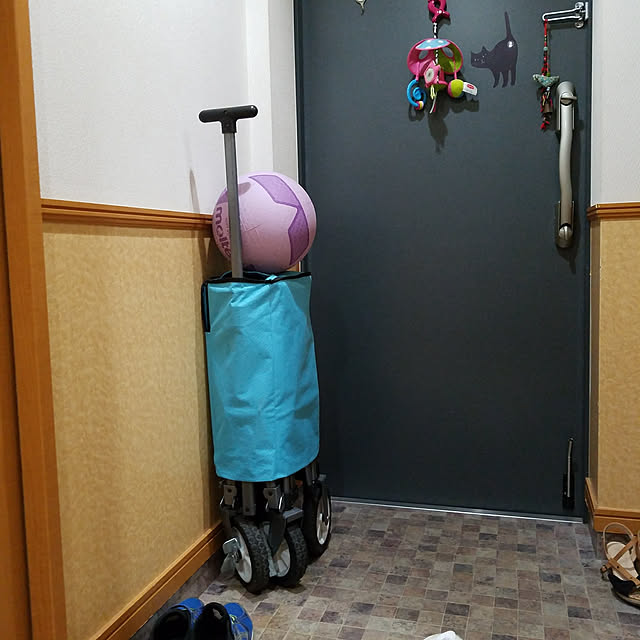 amaneさんの実例写真