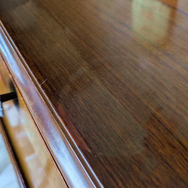 mi-saさんの部屋