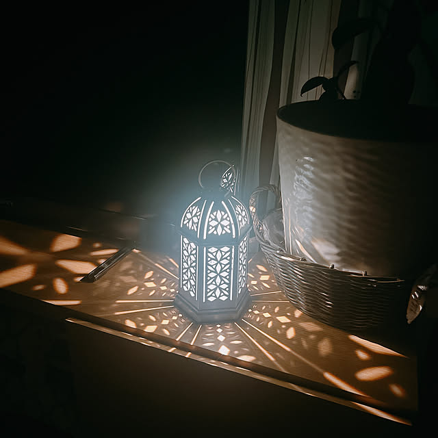 Chipさんの実例写真