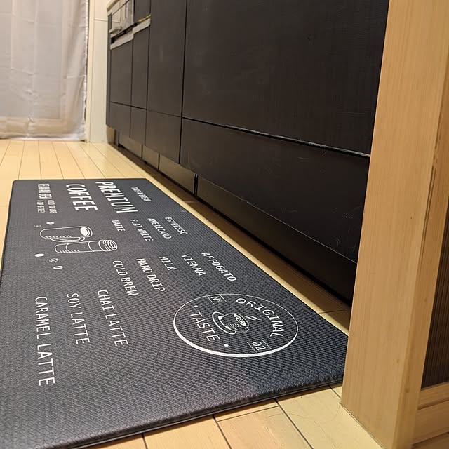 lovepeaceさんの部屋