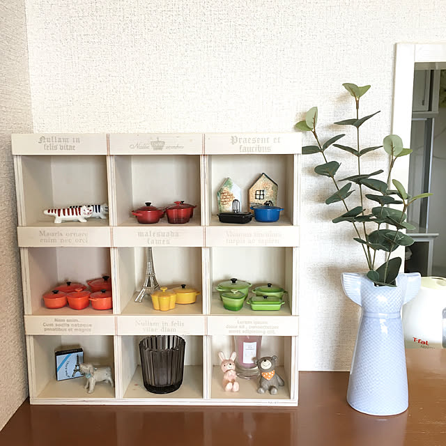 fit1788さんの実例写真