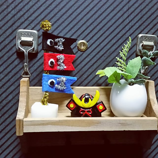 tankochan0808さんの実例写真