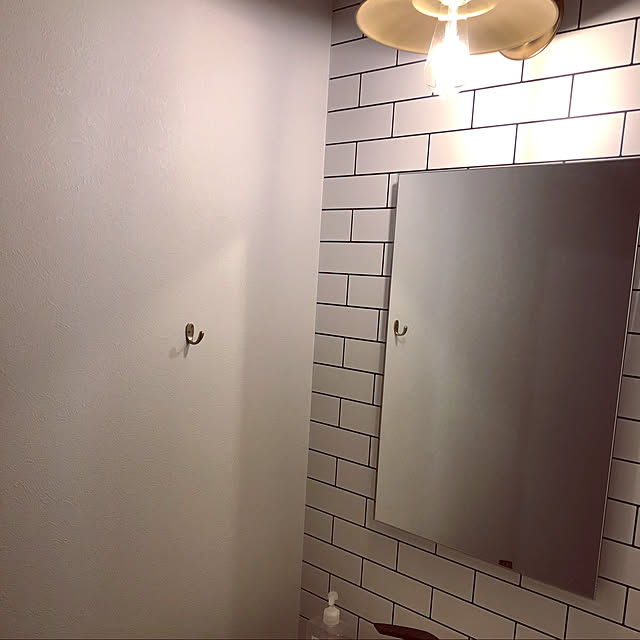 art.1024さんの実例写真