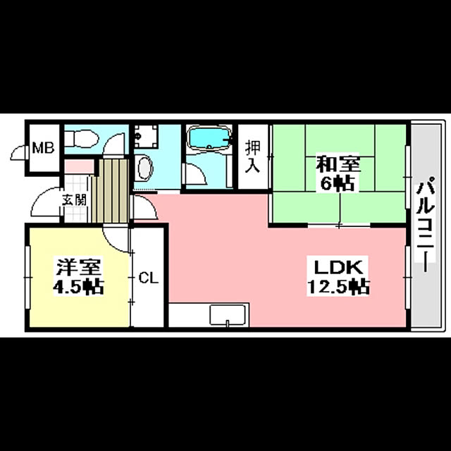 部屋全体/南向き/風水/新婚のインテリア実例 - 2018-01-29 00:16:25