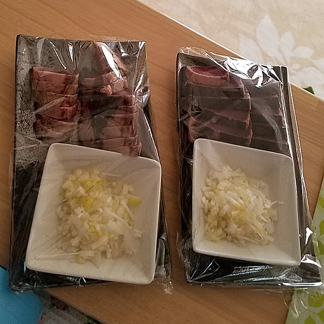 k-ai323さんの実例写真