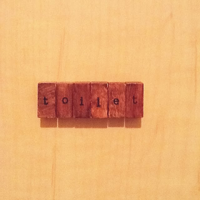 kotaさんの実例写真