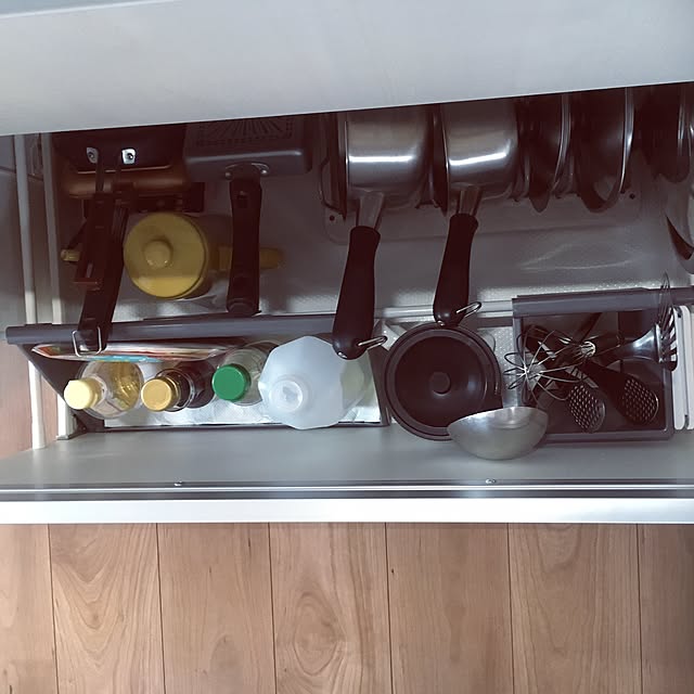 yuminkoさんの実例写真