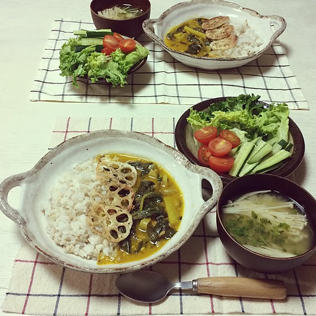 coraruさんの実例写真