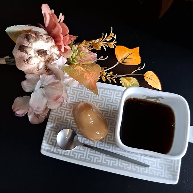noaさんの実例写真