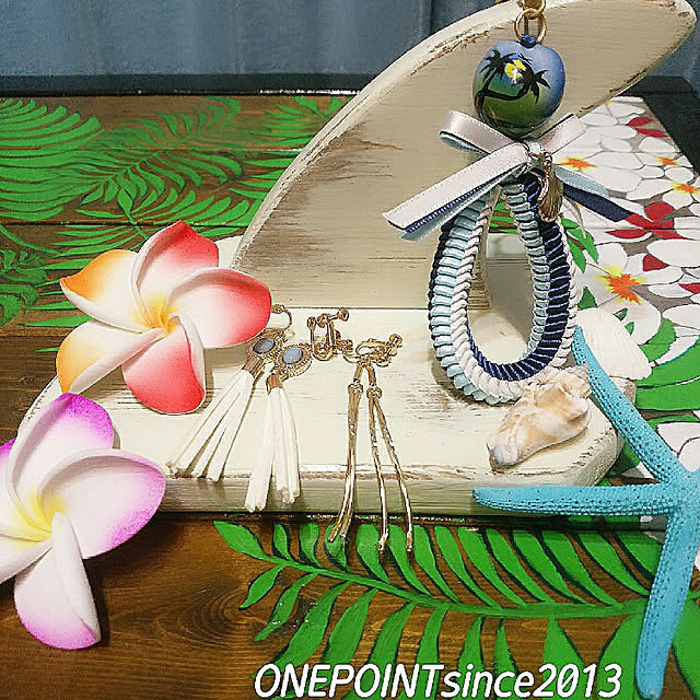 ONEPOINTsince2013さんの実例写真