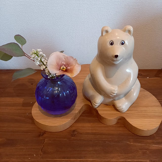 Green-leaf.1206さんの実例写真