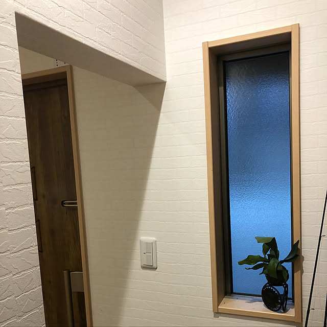 YukiNorimatuさんの実例写真