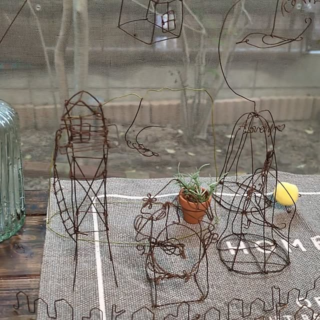 mori_6_12さんの実例写真