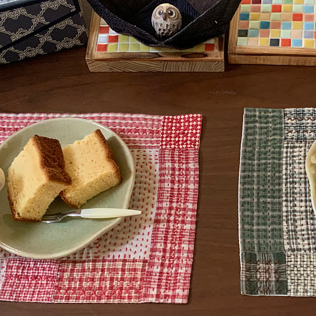 chiiyanさんの部屋