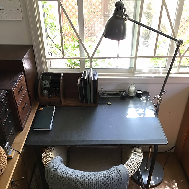 kinekoさんの実例写真