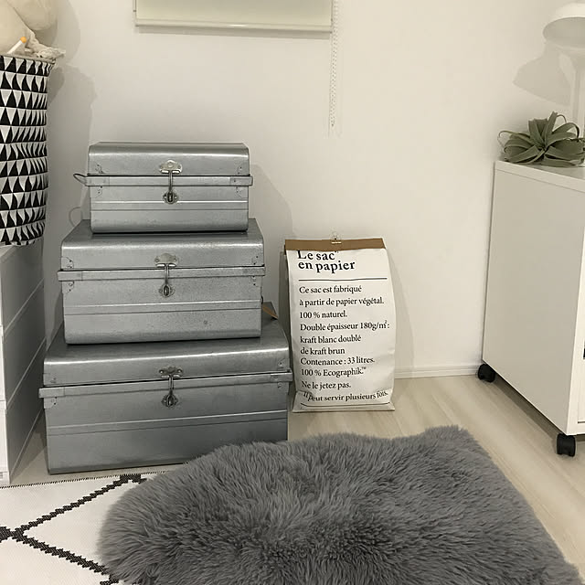 kumaさんの実例写真