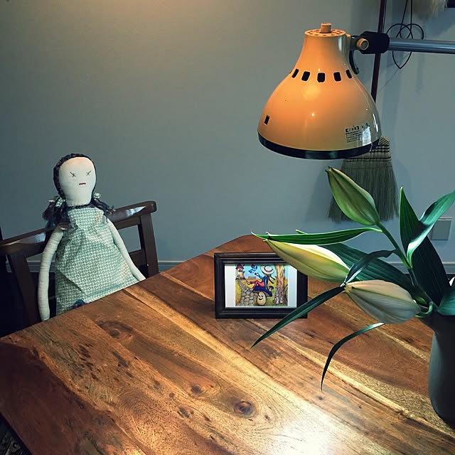 municoさんの実例写真