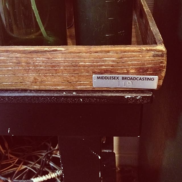 botanさんの実例写真