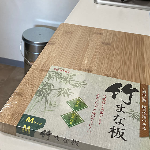 sakumaさんの実例写真