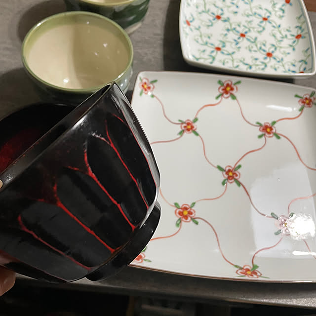 natsumiさんの部屋