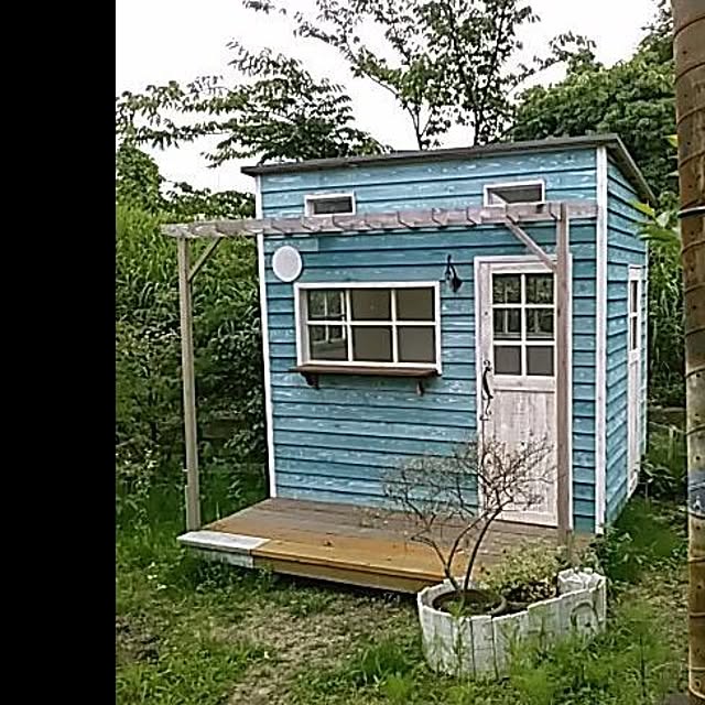 takutoさんの実例写真