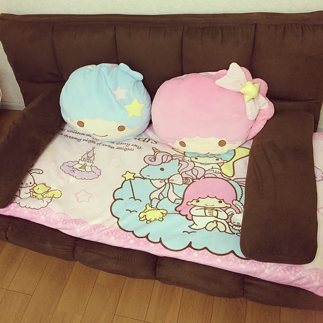 MiKaRiさんの実例写真