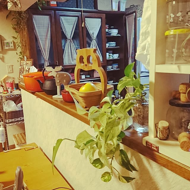 Tomokoさんの実例写真