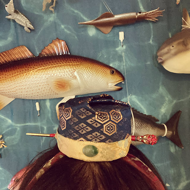 takakuzenさんの実例写真