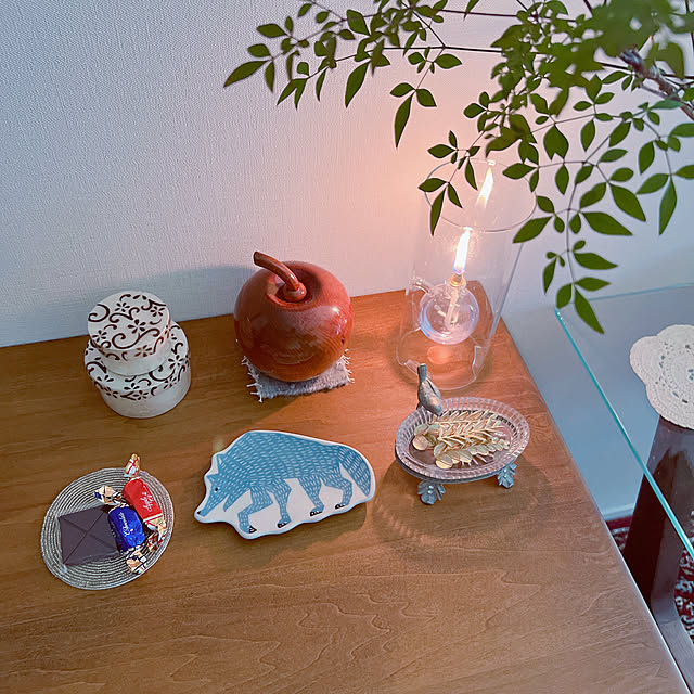 ponme33さんの実例写真