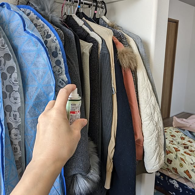 himamaさんの実例写真
