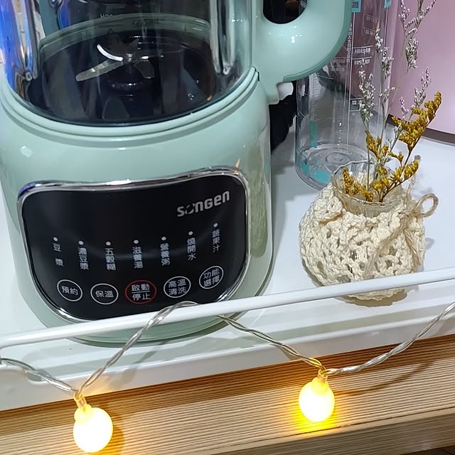 chi4242さんの実例写真