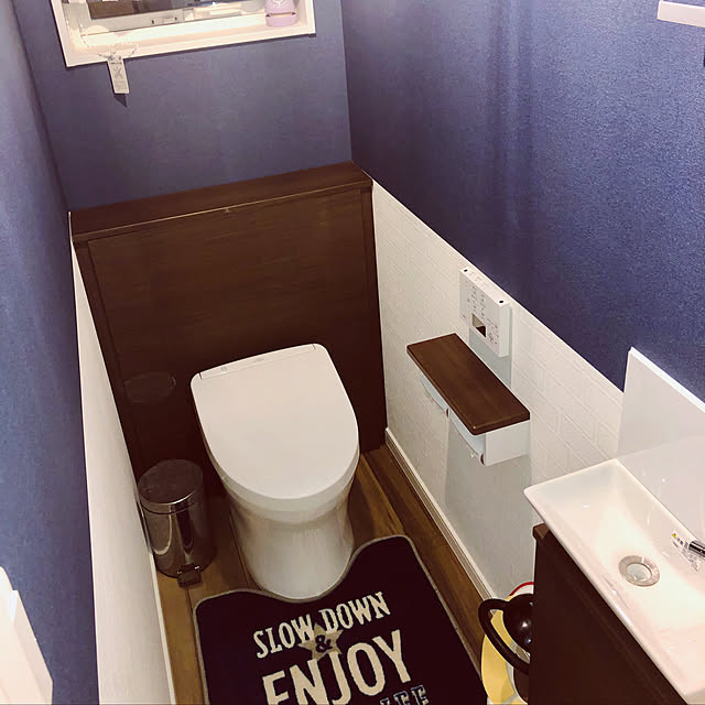 tukuponさんの実例写真