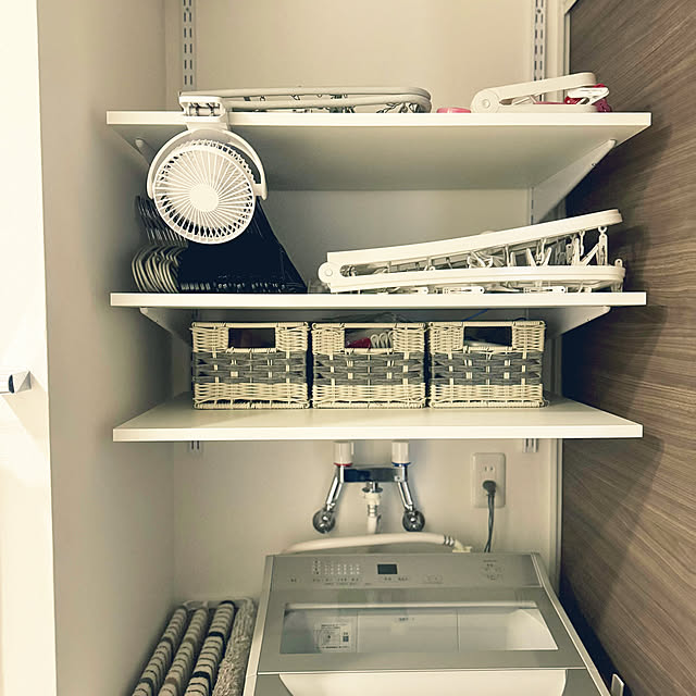 haru29さんの部屋