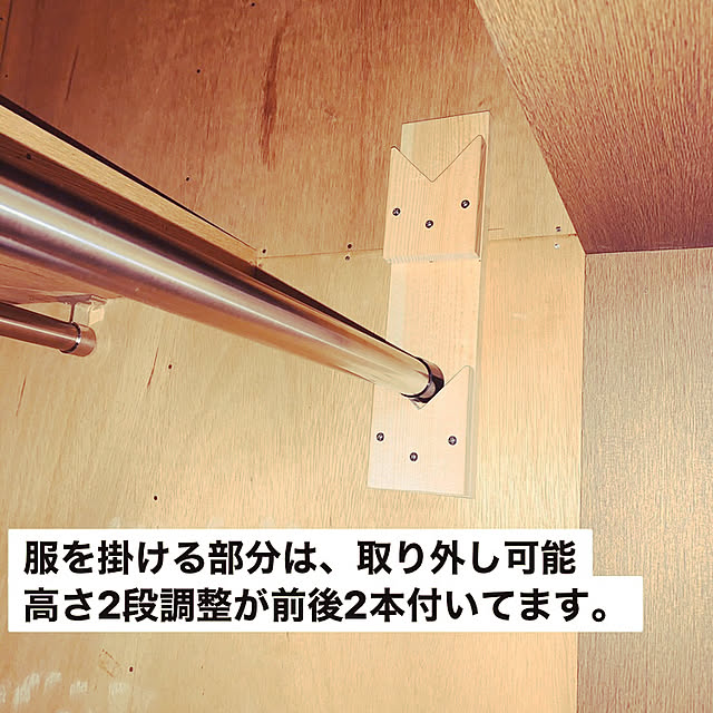 Kyokoさんの実例写真