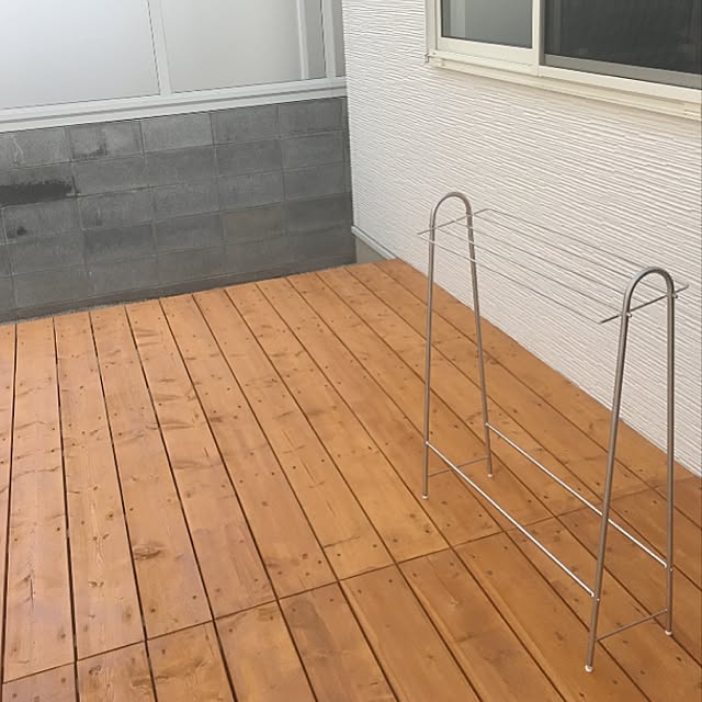 myさんの実例写真