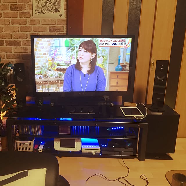arataさんの実例写真
