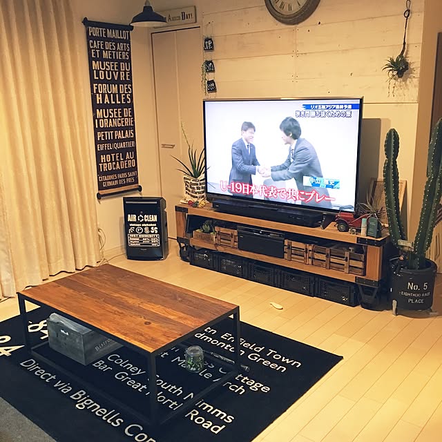 yokkochanさんの実例写真