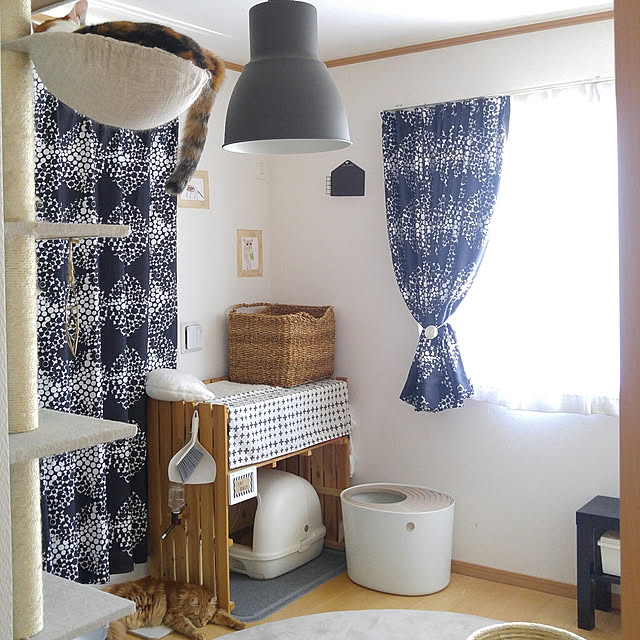 l..tomesanさんの実例写真