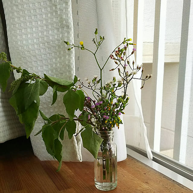 mimimoさんの実例写真
