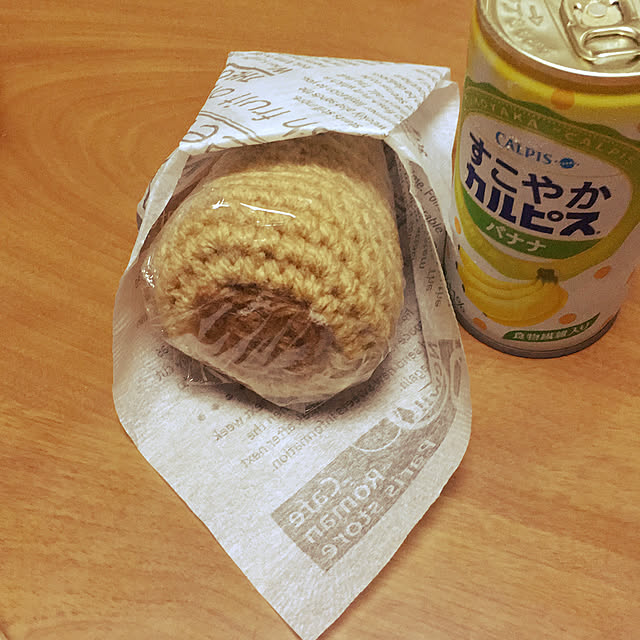 nanaさんの実例写真